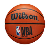 NBA DRV Pro Basketball