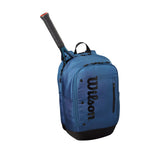 Tour Ultra Backpack Blue