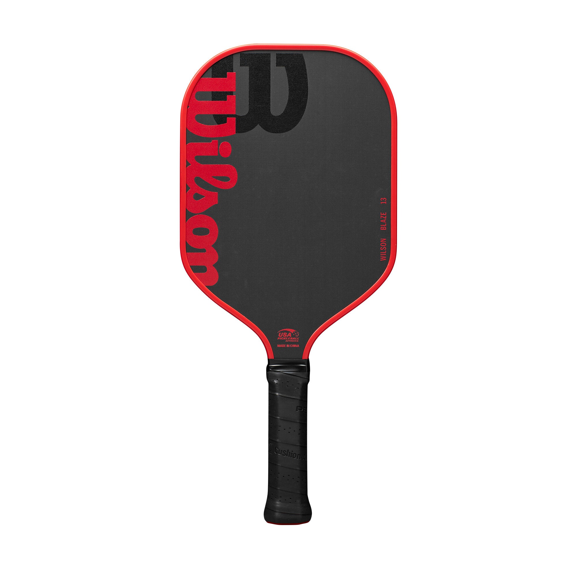 Blaze 13Mm Pickleball Paddle Racket