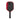 Blaze 13Mm Pickleball Paddle Racket