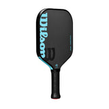 Cadence Pro 16 Pickleball Paddle Racket