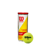 Champ XD Tennis Ball 3 Ball Can