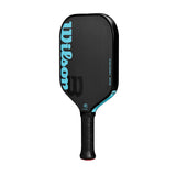 Cadence Pro 16 Pickleball Paddle Racket