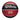 NBA Team Tribute Basketball Chicago Bulls