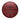 NBA Forge Basketball Crimson