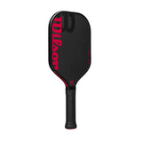 Blaze Pro 13Mm Pickleball Paddle Racket