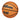 Gamebreaker Basketball Orange