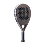 Carbon Force Padel Racket