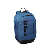 Tour Ultra Backpack Blue