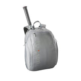 Shift Super Tour Backpack Artic Ice