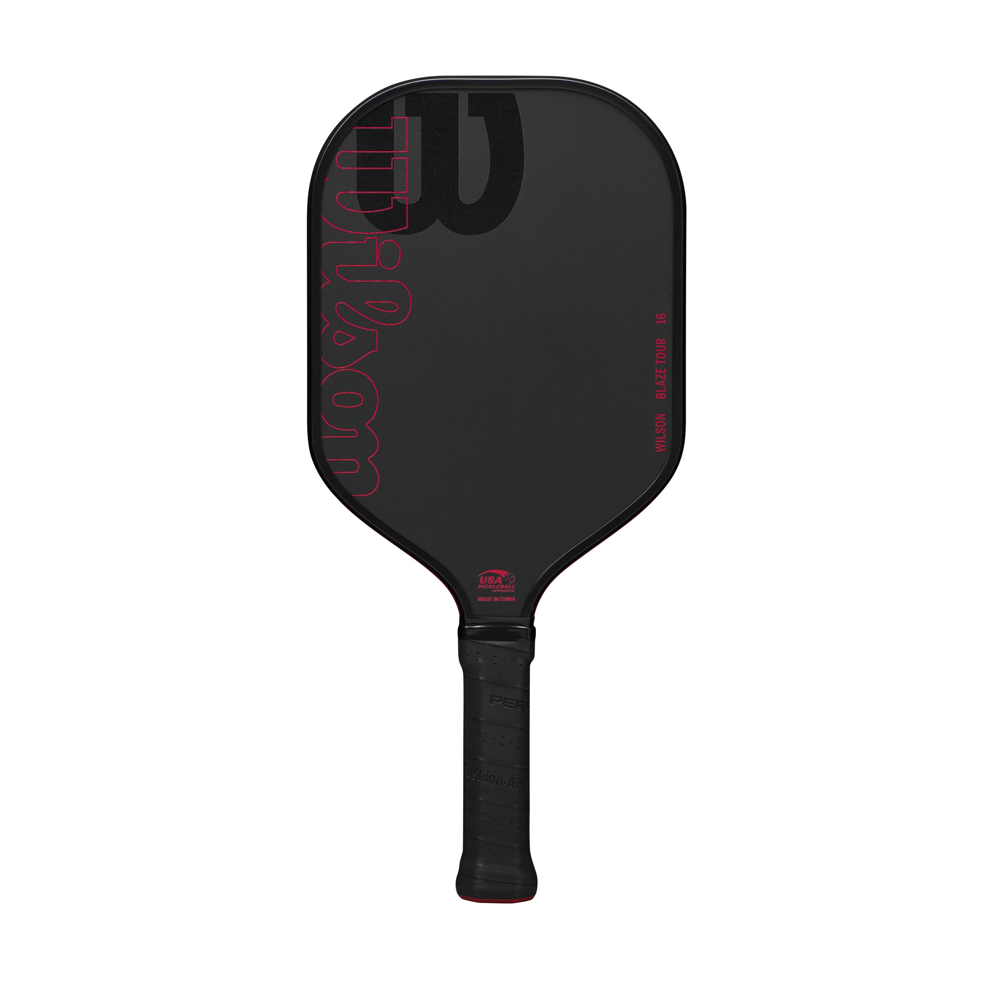 Blaze Tour 16Mm Pickleball Paddle Racket