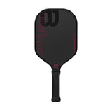 Blaze Tour 16Mm Pickleball Paddle Racket