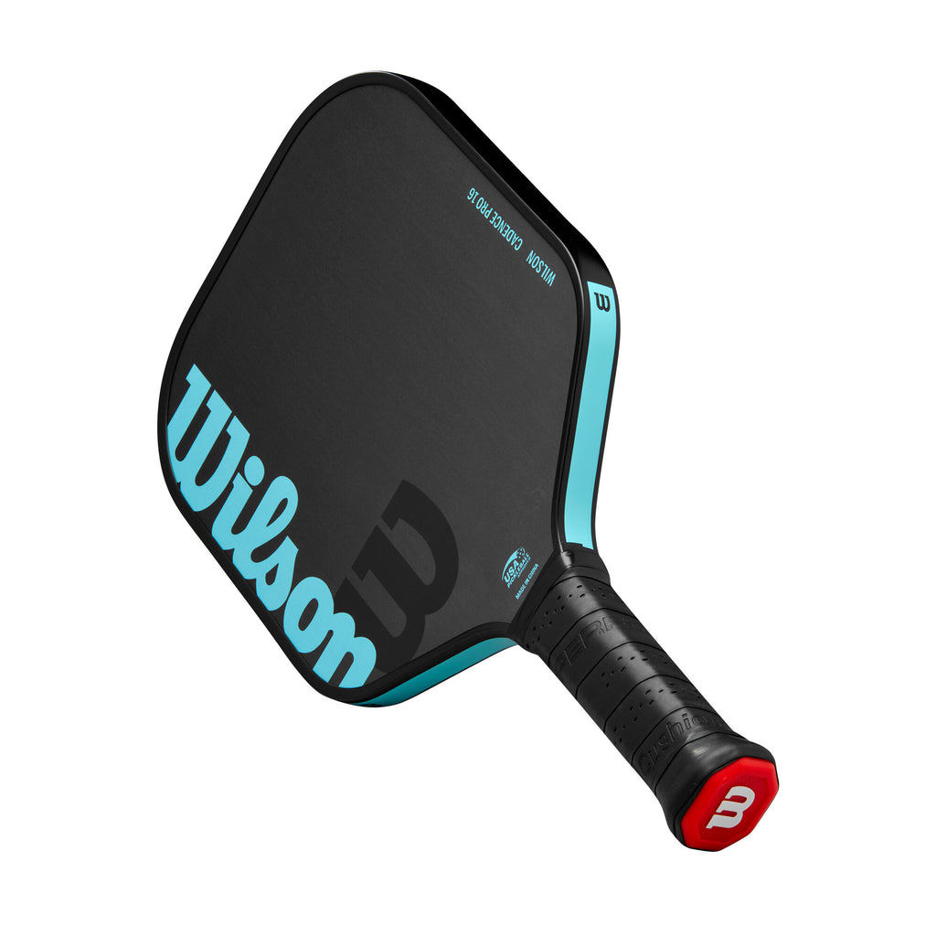 Cadence Pro 16 Pickleball Paddle Racket