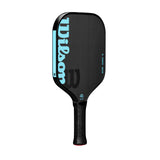 Cadence 16 Pickleball Paddle Racket