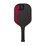 Blaze Pro 13Mm Pickleball Paddle Racket