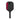 Blaze Pro 13Mm Pickleball Paddle Racket