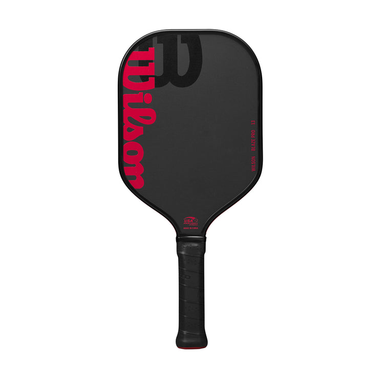 Wilson main image 1