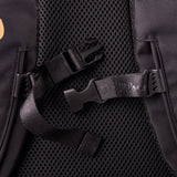 Super Tour Pro Staff V14 Backpack Bronze