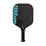 Cadence Pro 16 Pickleball Paddle Racket