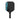 Cadence Pro 16 Pickleball Paddle Racket