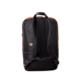 Super Tour Pro Staff V14 Backpack Bronze