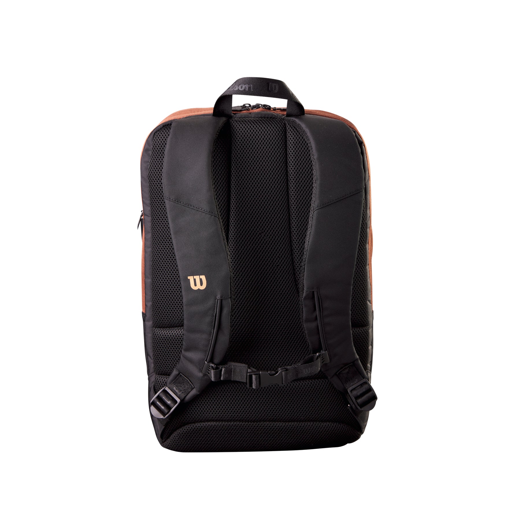 Super Tour Pro Staff V14 Backpack Bronze Bag