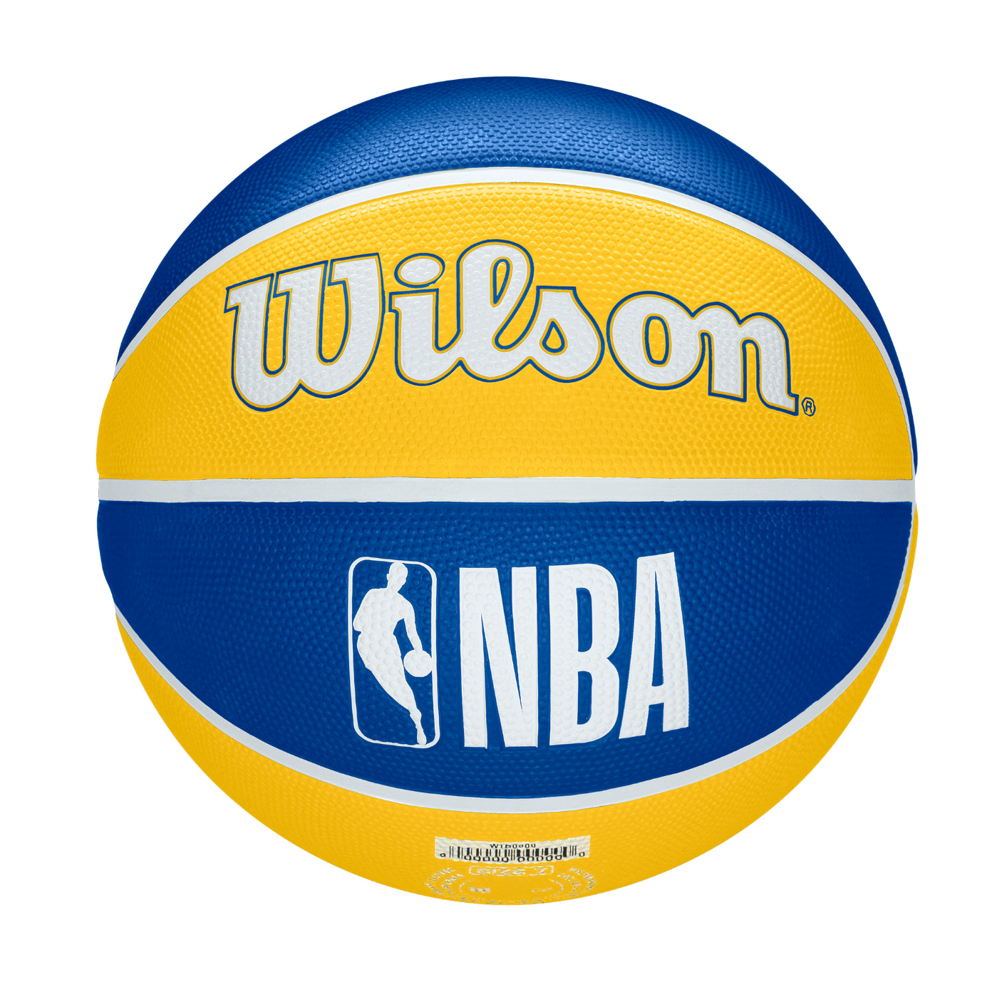 NBA Team Tribute Basketball Golden State Warriors