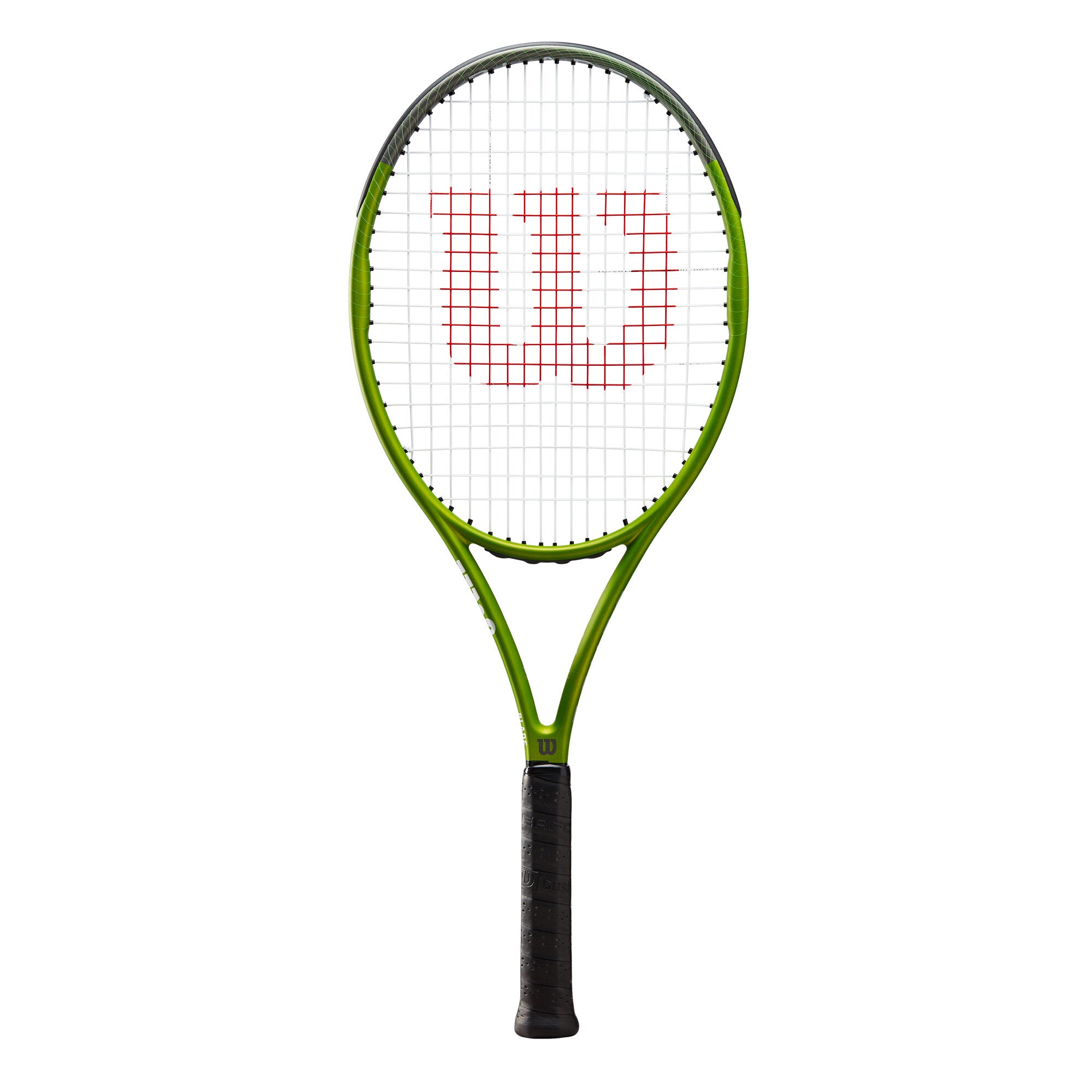 Blade Feel 103 Recreational Tennis Racket