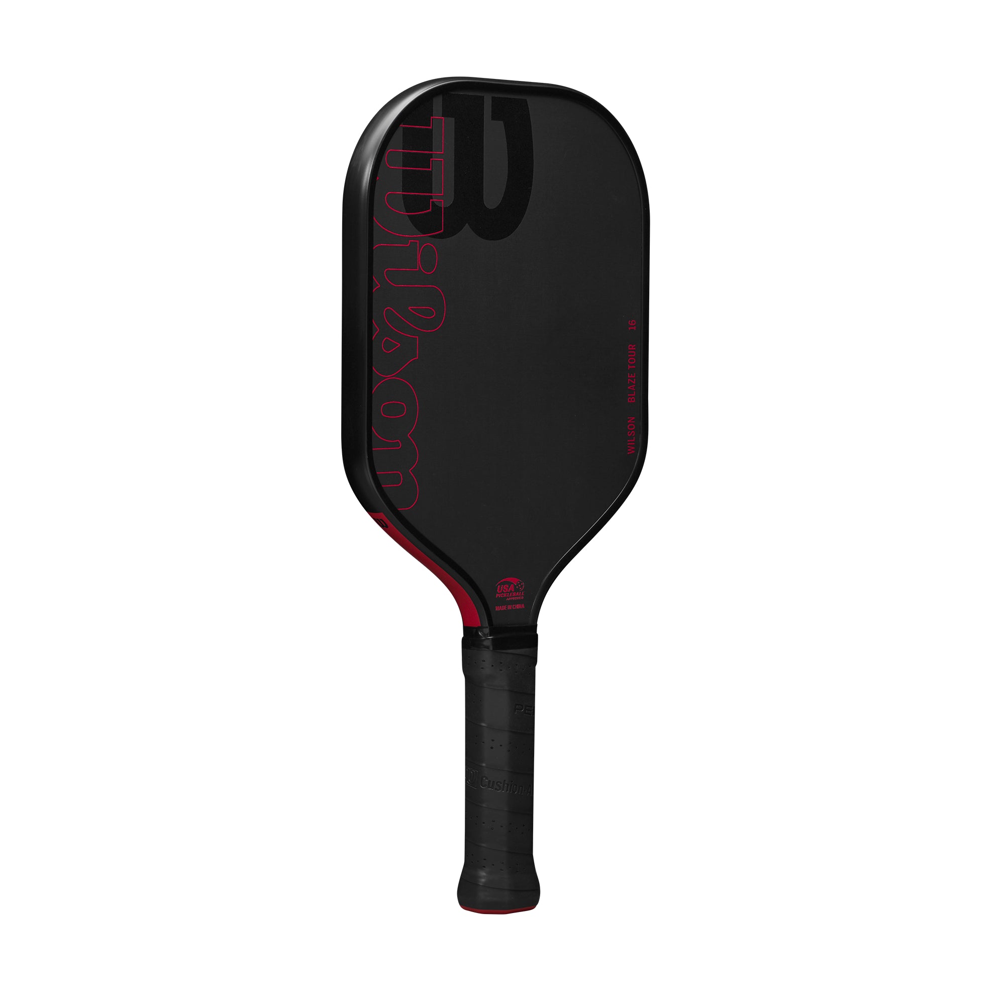 Blaze Tour 16Mm Pickleball Paddle Racket