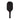 Blaze Tour 16Mm Pickleball Paddle Racket