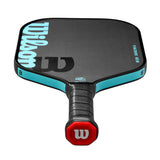 Cadence Pro 16 Pickleball Paddle Racket