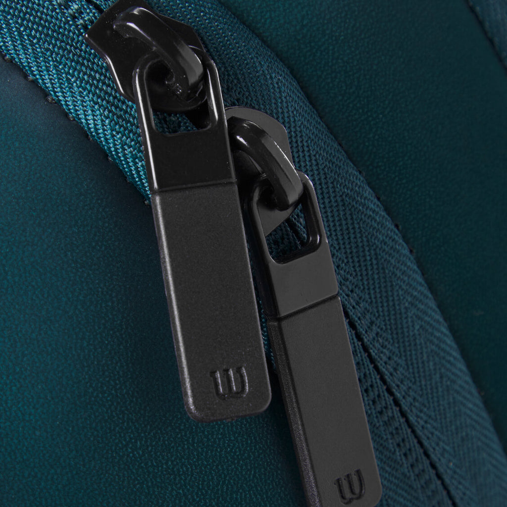 Blade Super Tour Backpack V9 Green Bag
