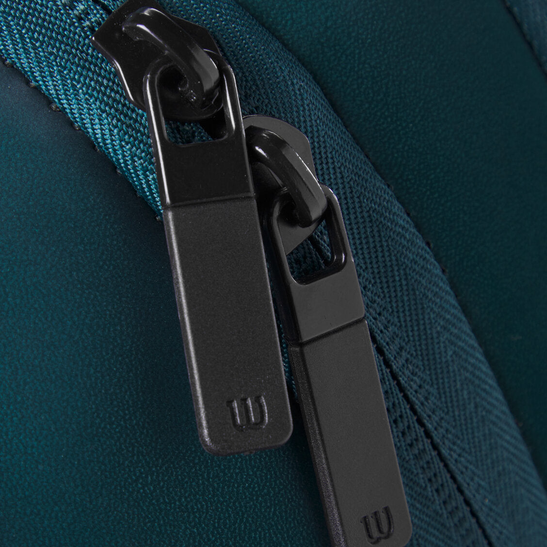 Blade Super Tour Backpack V9 Green Bag