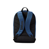 Tour Ultra Backpack Blue