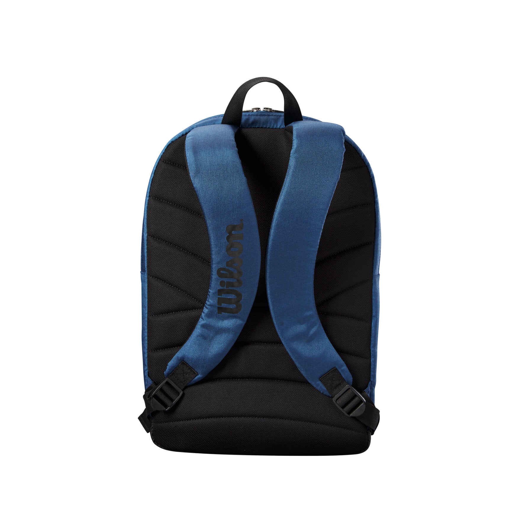 Tour Ultra Backpack Blue Bag