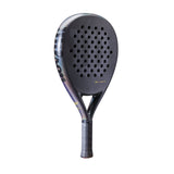 Carbon Force Pro Padel Racket