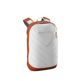 Super Tour Backpack Roland Garros 2024 C