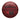 NBA Forge Basketball Crimson