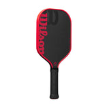 Blaze 13Mm Pickleball Paddle Racket