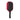 Blaze 13Mm Pickleball Paddle Racket