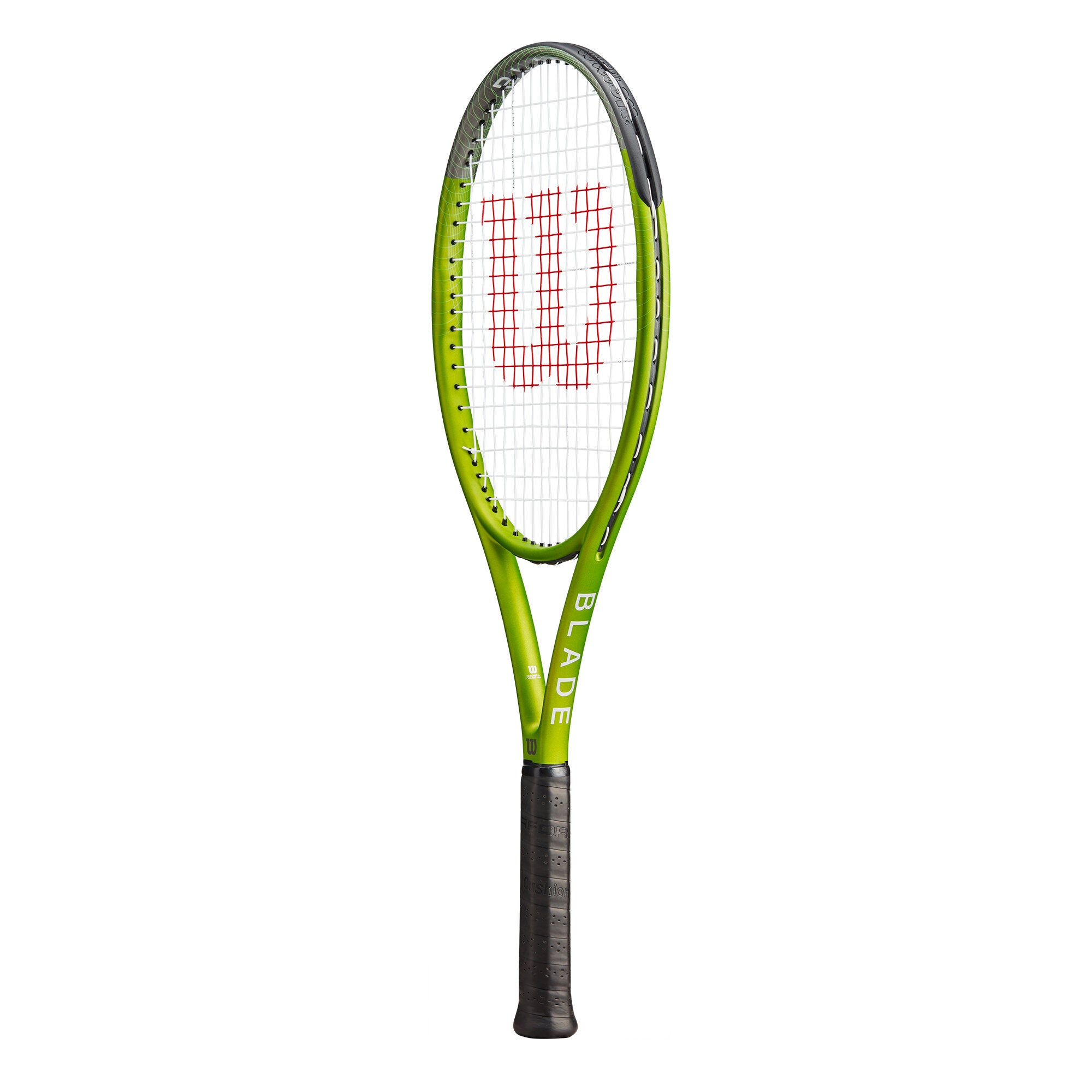 Blade Feel 103 Recreational Tennis Racket