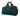 Blade Super Tour Small Duffel V9 Green Bag