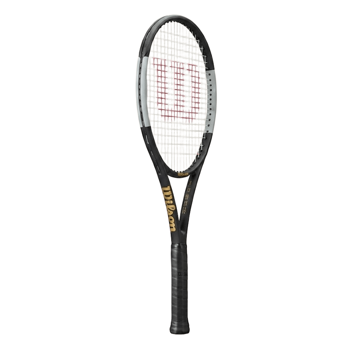 Pro Staff Precision Rxt 105 3 Tennis Recreational Racket – Wilson Pro Staff Precision Rxt 105 3 Tennis Recreational Racket – Wilson
