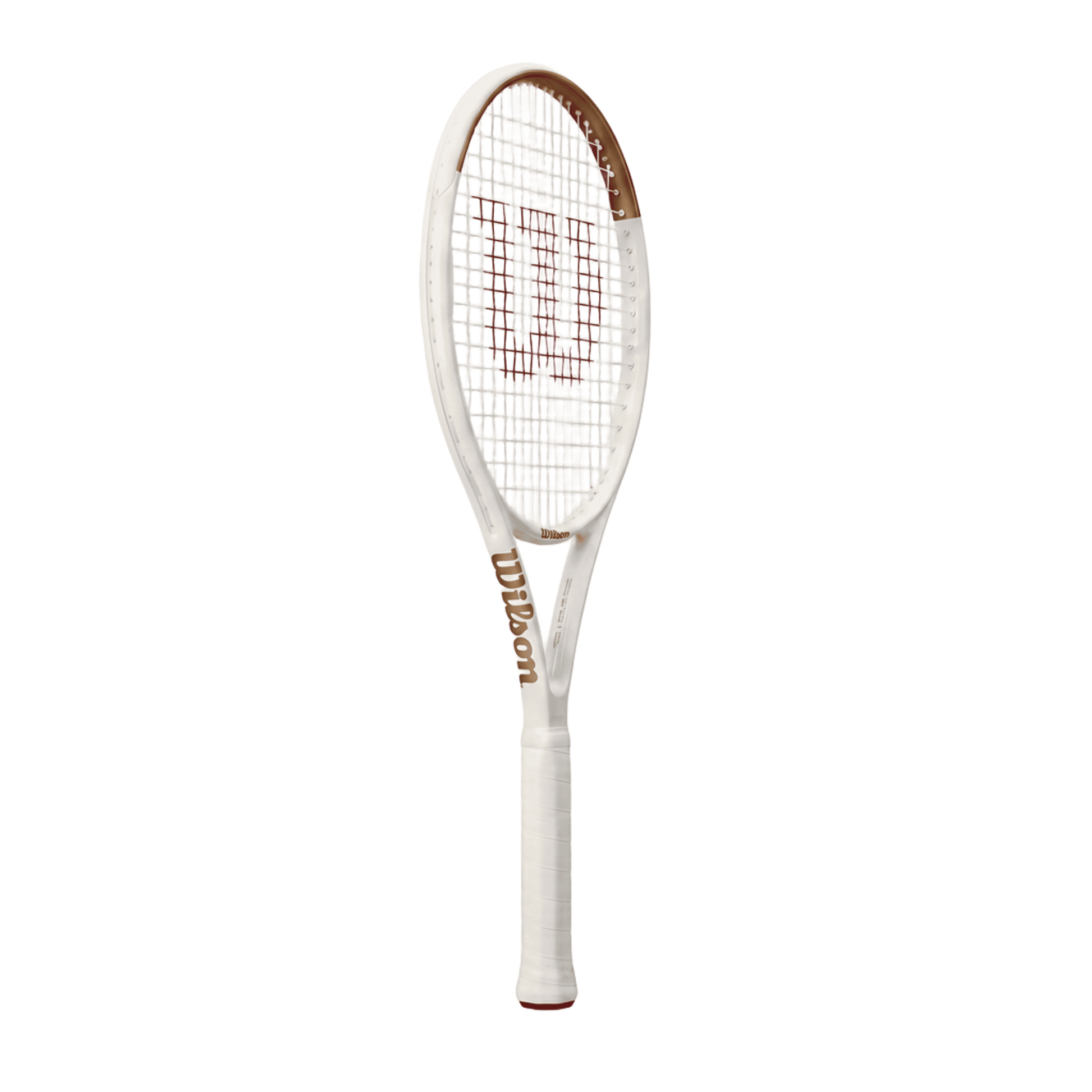 Wilson Tour 103 Tennis Racket (Unstrung)