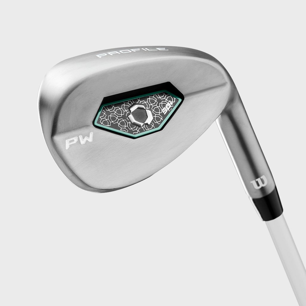 Women's Profile SGI Carry Complete Set WGGC68001