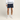 Tennis Volley Short 6In Unld Clnv