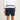 Tennis Volley Short 6In Unld Clnv