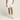 Tennis Volley Short 6" Br Wht