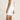 Tennis Volley Short 6" Br Wht