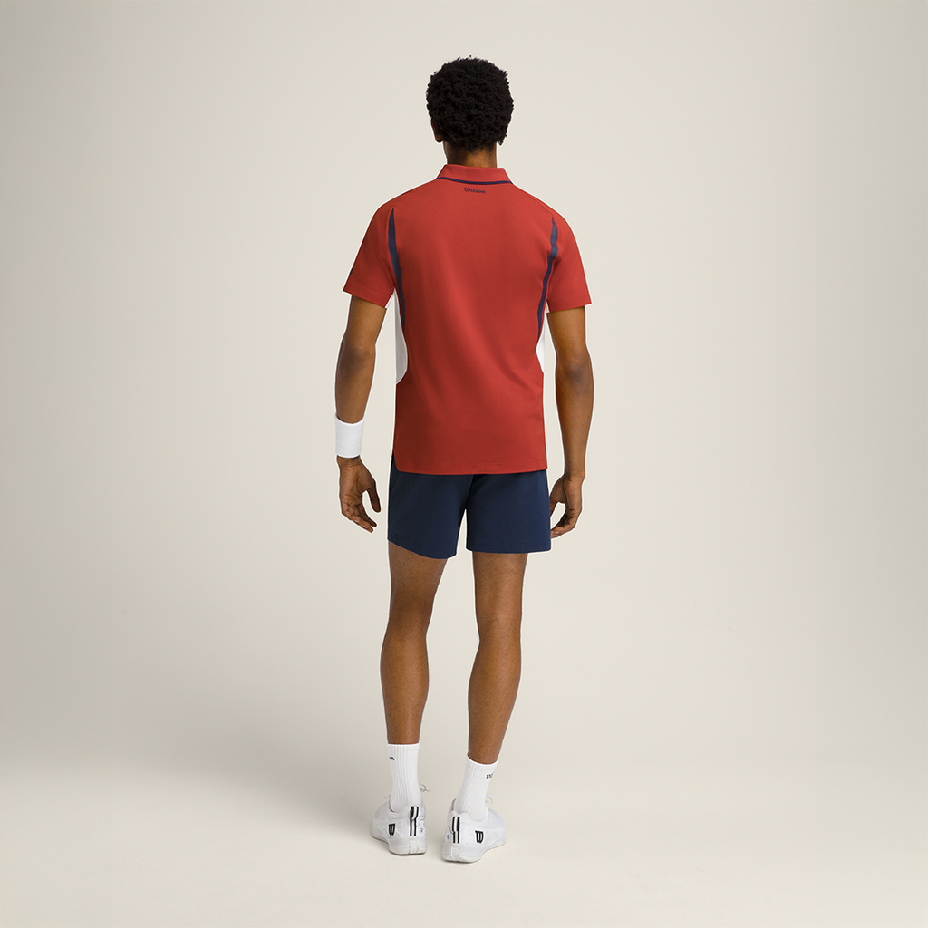 Daily Sports Shorts 6' Cl Navy